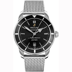 Breitling Super Ocean Heritage II AB2020121B1A1