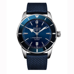 Breitling Super Ocean Heritage II AB2020161C1S1