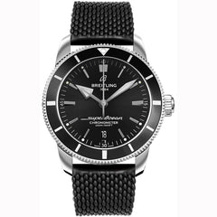 Breitling Super Ocean Heritage II AB2030121B1S1