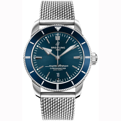 Breitling Super Ocean Heritage II B20 AB2030161C1A1