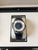Patek Philippe 5230G New York 2017 Limited Edition World Time Men's Watch