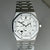 Audemars Piguet Royal Oak 26120ST.OO.1220ST.01