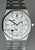 Audemars Piguet Royal Oak 26120ST.OO.1220ST.01