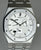 Audemars Piguet Royal Oak 26120ST.OO.1220ST.01