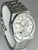 Audemars Piguet Royal Oak 26120ST.OO.1220ST.01