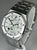 Audemars Piguet Royal Oak 26120ST.OO.1220ST.01