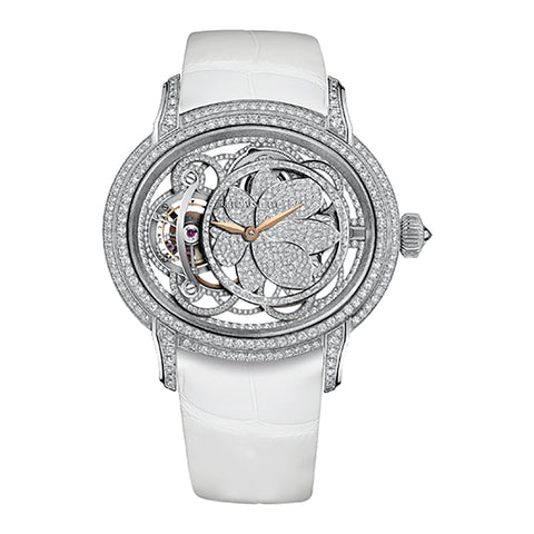 Audemars Piguet Millenary 26354BC.ZZ.D204CR.01