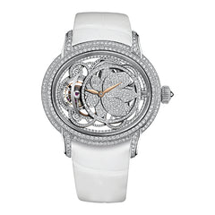 Audemars Piguet Millenary 26354BC.ZZ.D204CR.01
