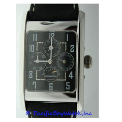 Audemars Piguet Edward Piguet 25911bc.oo.d002cr.01