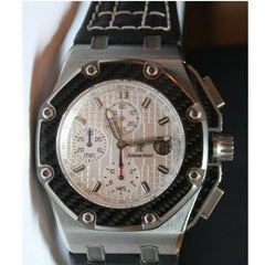 Audemars Piguet Royal Oak Offshore 26030IO.OO.D001IN.01
