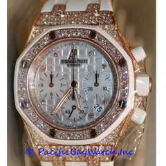 Audemars Piguet Royal Oak Offshore 26092OK.ZZ.D010CA.01