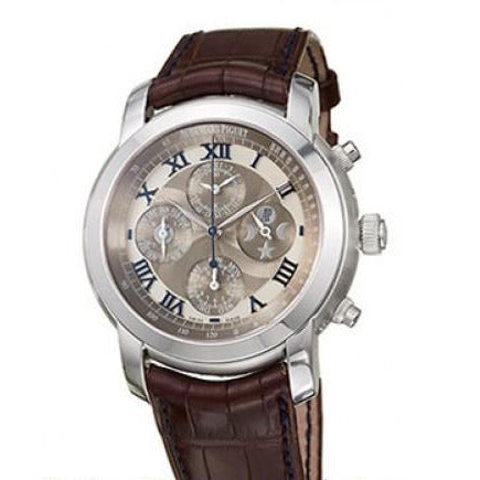 Audemars Piguet Jules Audemar All Stars Perpetual 26094BC.OO.D095CR.01