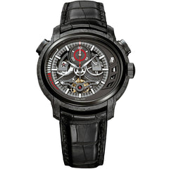 Audemars Piguet Millenary Tourbillon 26152AU.OO.D002CR.01