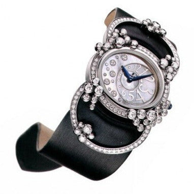 Audemars Piguet Millenary Precieuse 77227BC.ZZ.A007SU.01