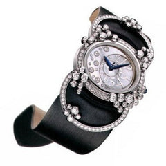 Audemars Piguet Millenary Precieuse 77227BC.ZZ.A007SU.01