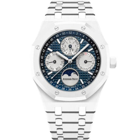Audemars Piguet Royal Oak Perpetual Calendar 26579CB.OO.1225CB.01