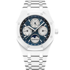 Audemars Piguet Royal Oak Perpetual Calendar 26579CB.OO.1225CB.01