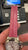 Rolex Daytona 116519 Pink