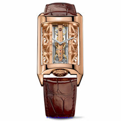 Corum Golden Bridge Stream Bridge Automatic B313/03296
