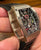 Richard Mille RM 011 - WG