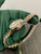 Rolex Datejust Midsize 278271
