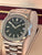 Patek Philippe Nautilus 3711/1G