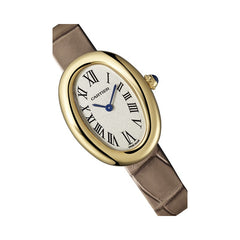 Cartier Baignoire Ladies WGBA0007