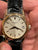 Patek Philippe Calatrava 5127R Pre-Owned