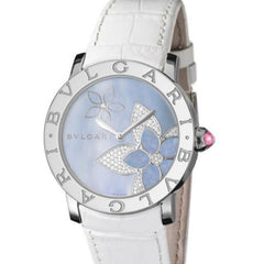 Bvlgari Bvlgari-Bvlgari Automatic BBL37FDSL