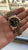 Rolex Datejust Men's 126231 Pre-owned