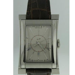 Bedat & Co. No. 7 Men's 737.010.610