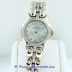 Bertolucci Pulchra Ladies 093.55.69.671D