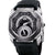 Bvlgari Octo By-Retro Men's 101831