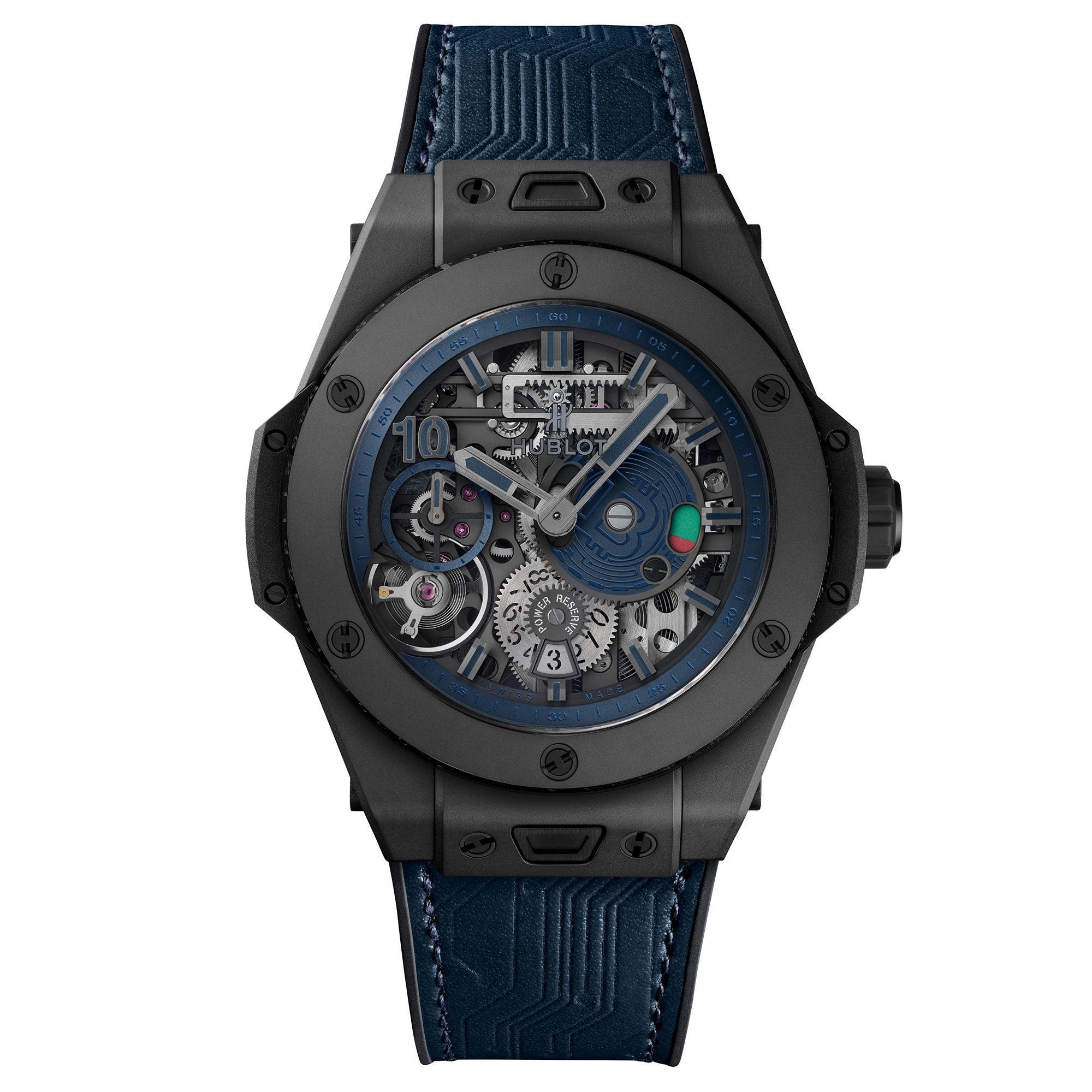 Hublot, big bang, 411.QX.1170.RX, 411-QX-1170-RX, 411/QX
