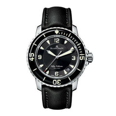 Blancpain Fifty Fathoms 5015-1130-52B