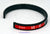 Speedometer Rolex GMT Style Bangle Bracelet for Men.