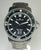 Blancpain Fifty Fathoms Automatique Grande Date 5050-12B30-98B