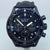 Blancpain Bathyscaphe Fifty Fathoms Chronograph 5200-0130-B52A