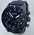 Blancpain Bathyscaphe Fifty Fathoms Chronograph 5200-0130-B52A
