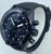 Blancpain Bathyscaphe Fifty Fathoms Chronograph 5200-0130-B52A