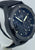 Blancpain Bathyscaphe Fifty Fathoms Chronograph 5200-0130-B52A