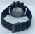 Blancpain Bathyscaphe Fifty Fathoms Chronograph 5200-0130-B52A