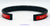 Speedometer Rolex GMT Style Bangle Bracelet for Men.