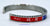 Speedometer Rolex GMT Style Bangle Bracelet for Men.