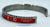 Speedometer Rolex GMT Style Bangle Bracelet for Men.