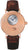 Breguet Tourbillon with Case Cover 1801BR/12/2W6 Pre-Owned