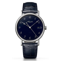 Breguet Classique Men's 5177BB/2Y/9V6