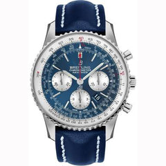 Breitling Navitimer 01 B01 AB0127211C1X1
