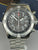 Breitling Avenger A1338012/F547