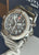 Breitling Avenger A1338012/F547